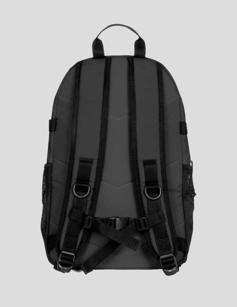 Mochila EASTPAK diren powr gravità